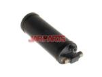 1215020 AC Receiver Drier