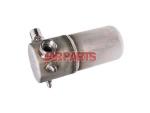 1388667 AC Receiver Drier