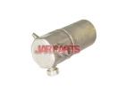 9131972 AC Receiver Drier