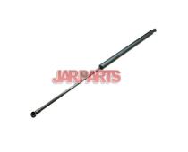 3526575 Gas Spring