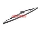 1382503 Wiper Blade