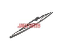 1392219 Wiper Blade