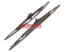 271857 Wiper Blade