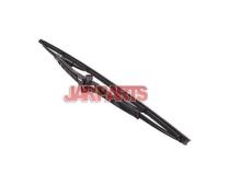 3512314 Wiper Blade