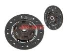 1377323 Clutch Disc