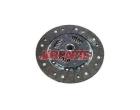 3549537 Clutch Disc