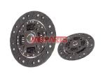 6814584 Clutch Disc