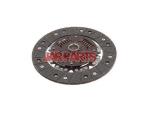 6843623 Clutch Disc