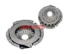 1220795 Clutch Pressure Plate