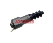 6843128 Clutch Slave Cylinder