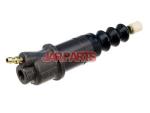 6843914 Clutch Slave Cylinder