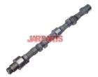 1218579 Camshaft