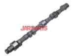 1218579 Camshaft