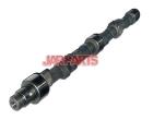 1218580 Camshaft