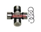 1217606 Universal Joint