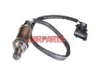 1271939 Oxygen Sensor