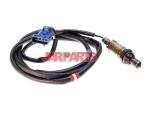 1271955 Oxygen Sensor