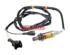 6842910 Oxygen Sensor