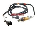 6842910 Oxygen Sensor