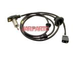 3515092 Wheel Speed Sensor