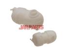 3547466 Expansion Tank