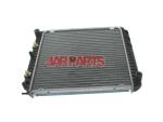 8601127 Radiator