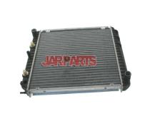 8601127 Radiator