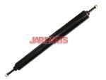 L12657 Shock Absorber