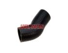 1218310 Radiator Hose