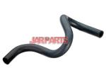 1378850 Radiator Hose