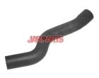 3536130 Radiator Hose