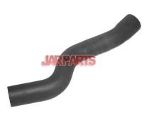 3536130 Radiator Hose