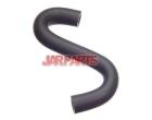 463805 Radiator Hose