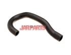 464014 Radiator Hose