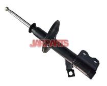 4851012520 Shock Absorber