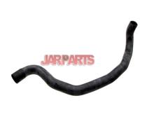 6842428 Radiator Hose