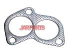 3531326 Exhaust Manifold Gasket