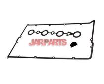 271393 Valve Cover Gasket