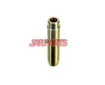 3547603 Valve Guide