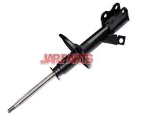 4852001240 Shock Absorber