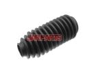 1228425 Steering Boot