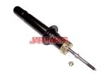 MB891506 Shock Absorber