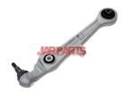 8E0407151M Control Arm