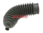 270597 Steering Boot