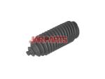 270882 Steering Boot