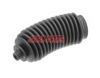 271469 Steering Boot