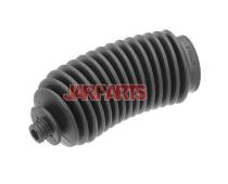 271469 Steering Boot