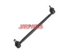 1206231 Tie Rod Assembly