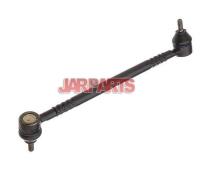 658596 Tie Rod Assembly