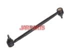 658597 Tie Rod Assembly